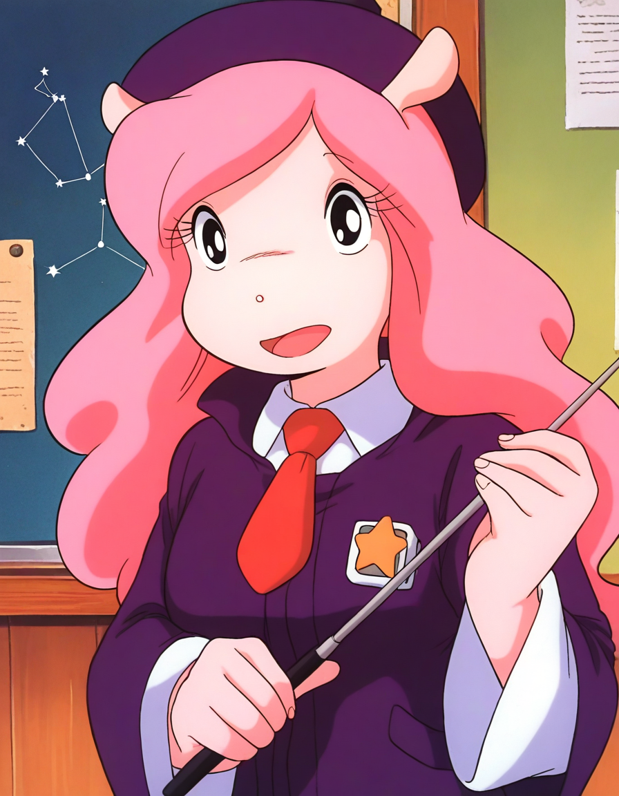 アン教授 (11).png